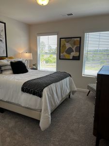 South Point by Rockhaven Homes in Mcdonough - photo 32 32