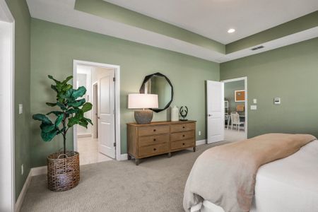 Cordova Palms by Dream Finders Homes in Saint Augustine - photo 55 55