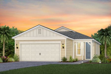 Everton by Pulte Homes in Lake Worth - photo 0 0
