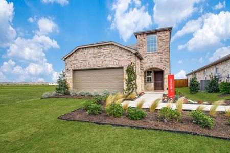 Arbordale by Centex in Forney - photo 6 6