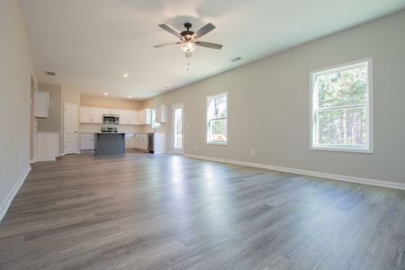 Lake Shore by Trademark Quality Homes in Temple - photo 119 119
