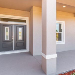 Palm Bay by Palladio Homes in Palm Bay - photo 40 40