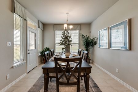 Fairview Meadows by Riverside Homebuilders in New Fairview - photo 31