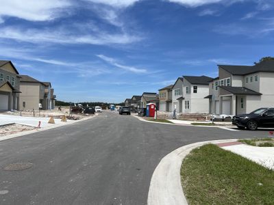 Pearl Estates by Lennar in Lutz - photo 14 14