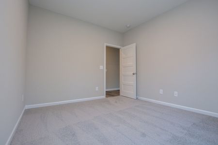 Lake Shore by Trademark Quality Homes in Temple - photo 24 24