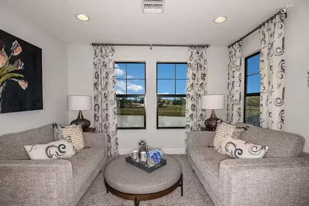 Hawkstone  by Homes by WestBay in Lithia - photo 35