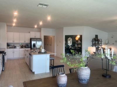 Prosperity Lakes: The Estates by Lennar in Parrish - photo 20 20