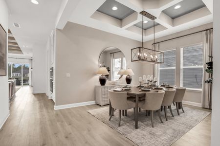Seaire by Dream Finders Homes in Palmetto - photo 32 32