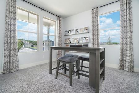 Skybrooke by View Homes in Live Oak - photo 17 17