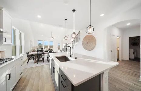 Elyson by Pulte Homes in Katy - photo 30 30