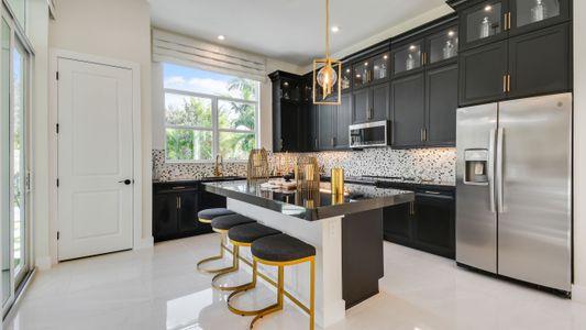 Rivella by Kolter Homes in Port St. Lucie - photo 33 33