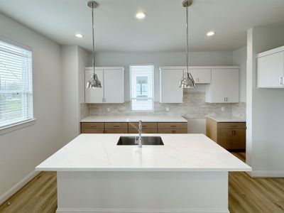 Hardy Views by CitySide Homes in Houston - photo 30 30