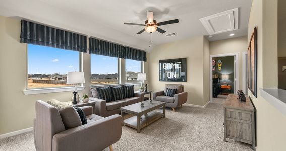 Dellrose by Chesmar Homes in Hockley - photo 14 14