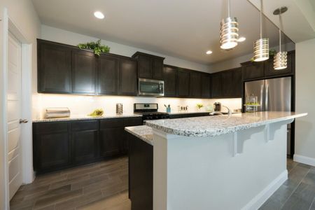 TRACE by Terrata Homes in San Marcos - photo 27 27