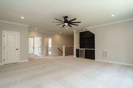 Sanctuary by Future Homes in Raleigh - photo 6 6