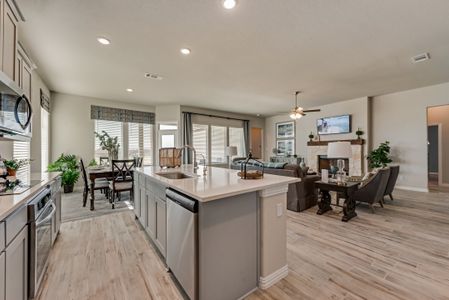 Fairview Meadows by Riverside Homebuilders in New Fairview - photo 60