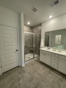 Sweetgrass at Summers Corner: Coastal Collection by Lennar in Summerville - photo 51 51