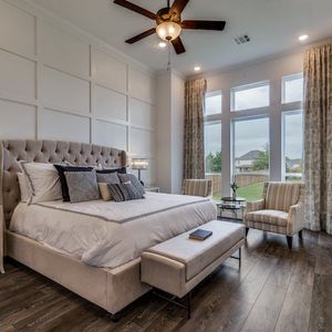 Stoney Creek - Classic by Kindred Homes in Sunnyvale - photo 27 27