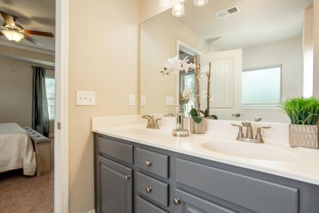 Northpointe Village by Adams Homes in Hampton - photo 21 21