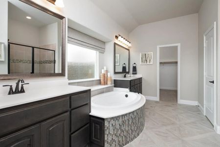 Villages of Walnut Grove by Antares Homes in Midlothian - photo 38 38
