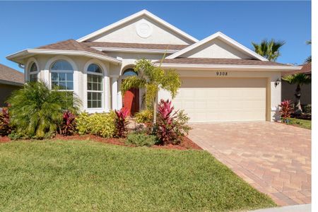 Morningside by Renar Homes in Fort Pierce - photo 10 10