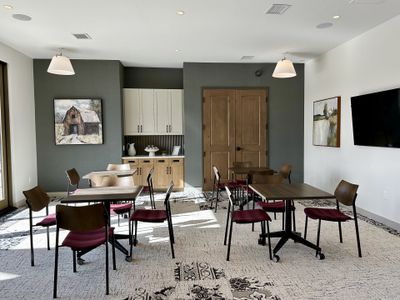 The Town Collection at Independence by Taylor Morrison in Elizabeth - photo 133 133