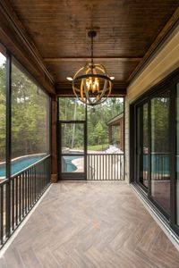 Waterstone Manors by Upright Builders in Wake Forest - photo 9 9