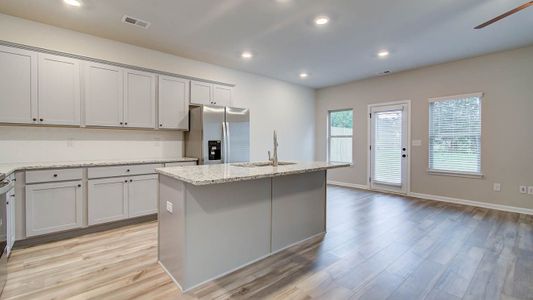 Avery Landing by DRB Homes in Mcdonough - photo 15 15