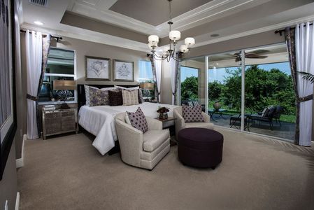 Sawgrass Bay by Home Dynamics Corporation in Clermont - photo 12 12