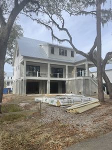 Kiawah River by New Leaf Builders in Johns Island - photo 6 6