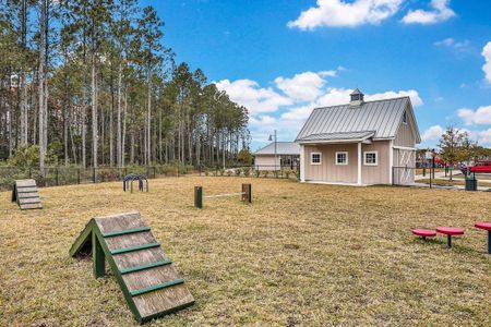 Brook Forest by Dream Finders Homes in Saint Augustine - photo 5 5