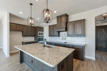 The Meadows by Landsea Homes in Gunter - photo 21 21