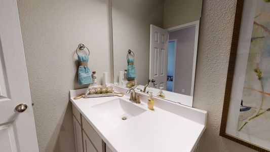 Rollingbrook Estates by Colina Homes in Baytown - photo 31 31