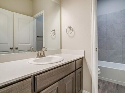 Summerwood by Altura Homes in Red Oak - photo 22 22