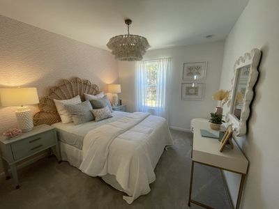 Willow Bend Townhomes by Lennar in North Charleston - photo 22
