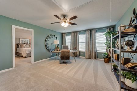 Fairview Meadows by Riverside Homebuilders in New Fairview - photo 73
