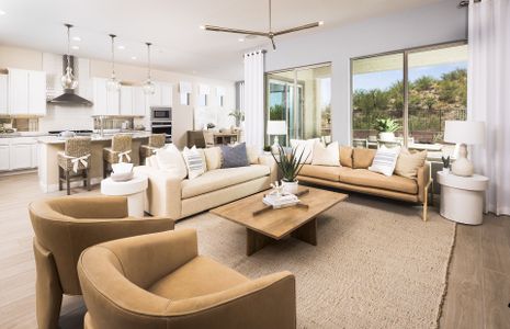 Asante by Pulte Homes in Surprise - photo 12