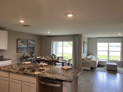 Farm at Varrea Townhomes by D.R. Horton in Plant City - photo 48 48