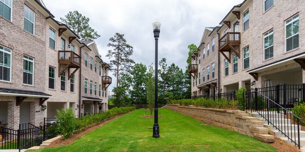 Atley by The Providence Group in Alpharetta - photo 6 6