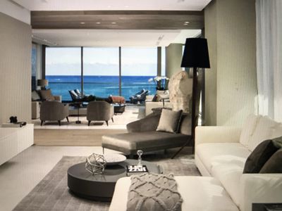 Oceana Bal Harbour by Consultatio USA in Bal Harbour - photo 34 34