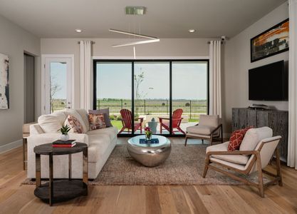 Blackhawk by GFO Home in Pflugerville - photo 22