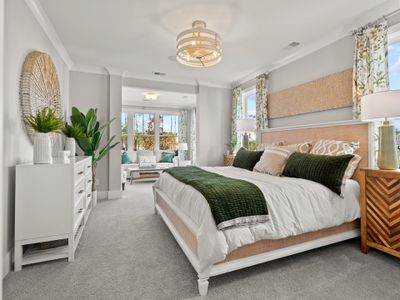 Homecoming by True Homes in Ravenel - photo 31 31