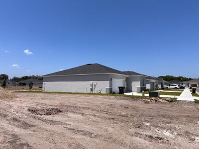 Spirit Landings by KB Home in Winter Haven - photo 11 11