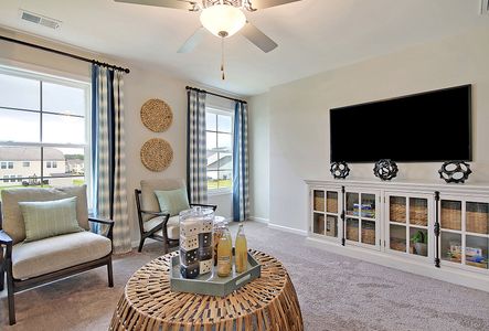 Petterson Meadows by Mungo Homes in Summerville - photo 22 22