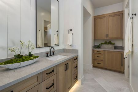 Willow by Camelot Homes in Phoenix - photo 88 88
