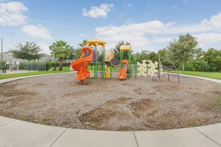 Westgate at Avalon Park by D.R. Horton in Wesley Chapel - photo 12 12