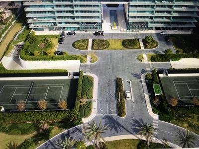 Oceana Bal Harbour by Consultatio USA in Bal Harbour - photo 10 10