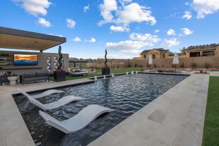 Shadow Ridge by Camelot Homes in Scottsdale - photo 31 31