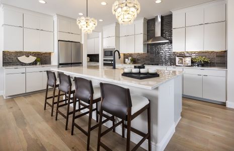 Allen Ranches by Pulte Homes in Litchfield Park - photo 35