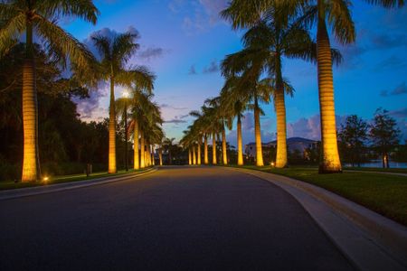 Artistry Palm Beach by Kolter Homes in Palm Beach Gardens - photo 4 4